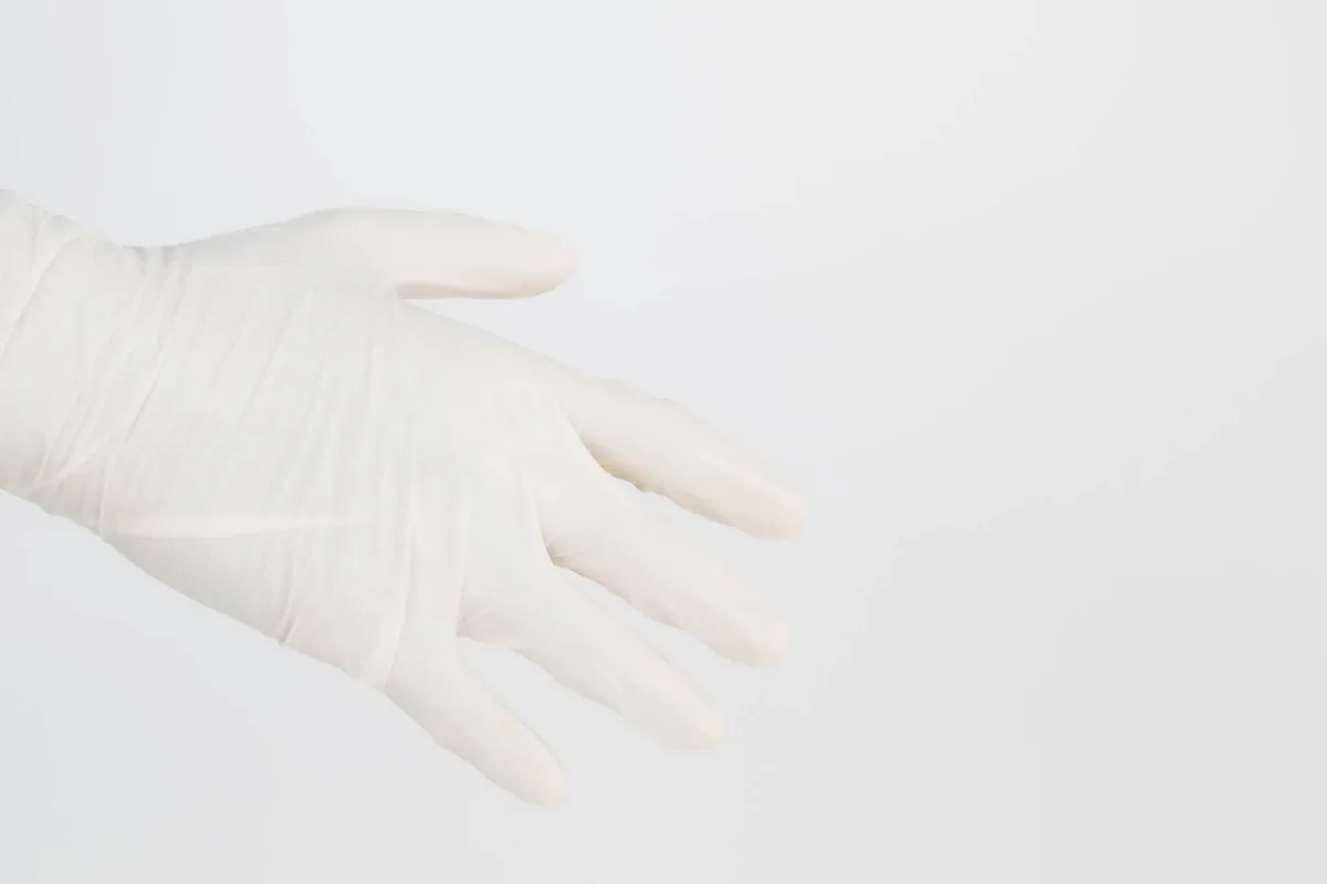 Bodily Fluid Cleanup in Beaumont-Wilshire, Portland, OR
